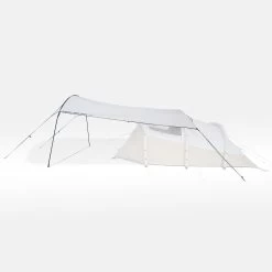 Universal Tent Awning For Quechua Tents 17 Universal Tent Awning For Quechua Tents -Outdoor Camping Store kfa616b5b968d67eceb02067e5c598915