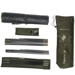 Fishing Shelter Size XL -Outdoor Camping Store kfaadaa15c19b7846c879236788df5960