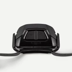 RECHARGEABLE HEADLAMP - 300 LUMENS -Outdoor Camping Store kfad0834275fe4d89074acb5b618ed6f5