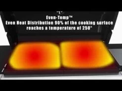 Campingaz Black 4 Series Classic LS Plus D Barbecue -Outdoor Camping Store kfafb815c37cfc6fdbbc9bb023aeecad3