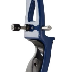 Right Hander Archery Bow Club 900 -Outdoor Camping Store kfb6ba66b8452f52cbcf3eb088942c631