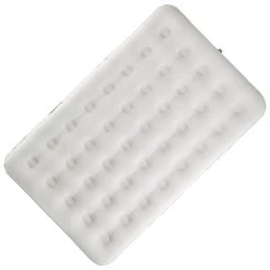 Quechua Double Inflatable Mattress -Outdoor Camping Store kfba3f9ce80c9e0165530259161b55286