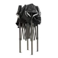 2x2 Pop Up Gazebo 22 2x2 Pop Up Gazebo -Outdoor Camping Store kfbb8b9a285ff6bb33ee0214e08ed25d0