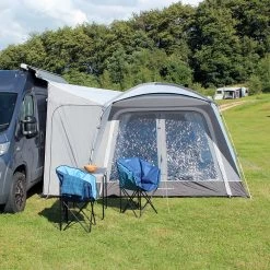 Cayman F/G Low (180 -Outdoor Camping Store kfbd2dea4232fd8ca64b8144f134c3ce9