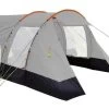 OLPRO Wichenford Breeze/Wichenford 3.0 Tent Extension