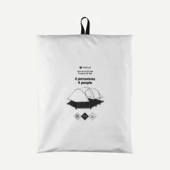 Ground Sheet For MT900 Ultralight 4 Man Tent -Outdoor Camping Store kfc2cb1dbc3ed971a517ea03e9e7bfdfe