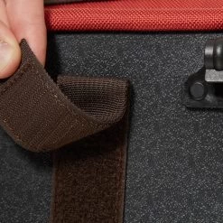 5520 Double Bike Bag 2x20L 13 5520 Double Bike Bag 2x20L -Outdoor Camping Store kfc7f836740ee62ceb5bba6f63cf59b31