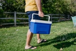 IGLOO Laguna 9 Cool Box Red 18 IGLOO Laguna 9 Cool Box Red -Outdoor Camping Store kfc949705c207b5d3c99f7f0b9703968e