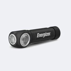 Energizer Hybrid Head Torch & Torch - 1000 Lumens -Outdoor Camping Store kfcea03a54c68b78b00f245781fcf6735