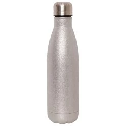 Dare 2b Adults' Hiking Metal Reusable Glitter Bottle