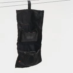 Quechua Camping Solar Panel 50 W -Outdoor Camping Store kfe370ddb36073ff7dc82f1ee460e1486