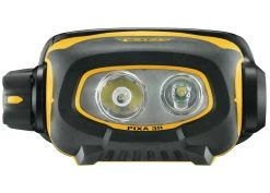 Petzl PIXA 3R Headtorch Headlamp (ATEX Zones 2/22) -Outdoor Camping Store kfe4fdffe3bbe4e7315370a96aad4b38c