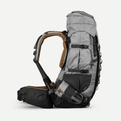 Men's Trekking Backpack 50+10 L -Outdoor Camping Store kfec0c07f064f9f69ab0d6b458ab2dc64