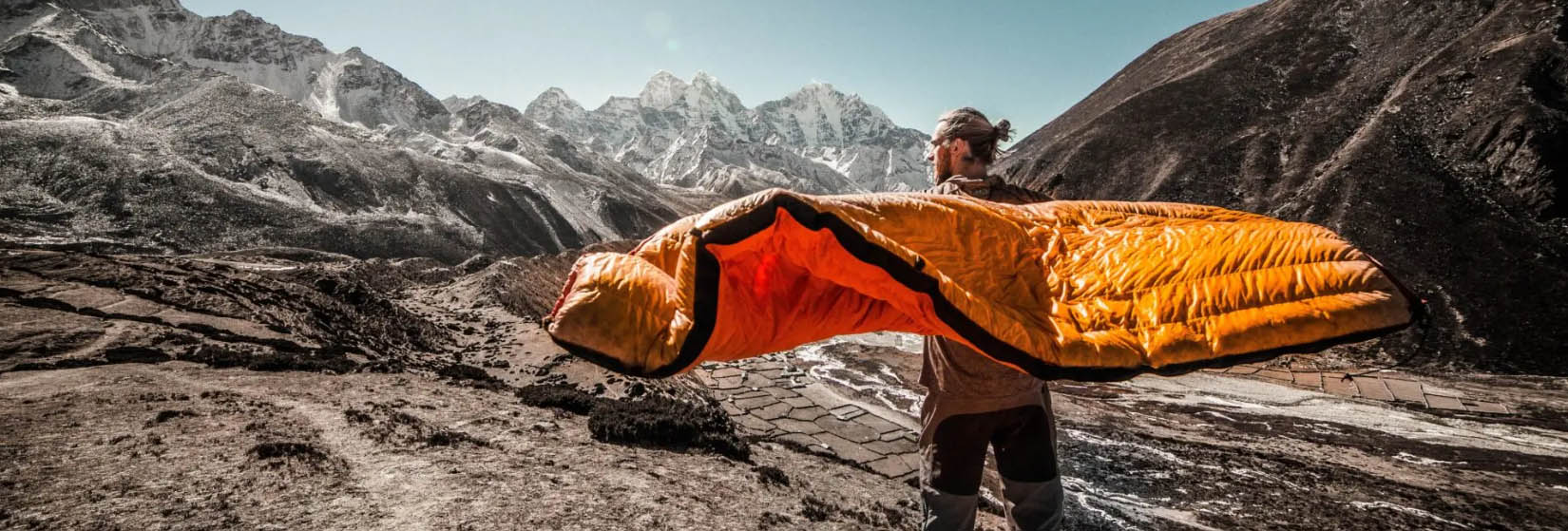 Outdoor Camping Store -Outdoor Camping Store ghjfgh