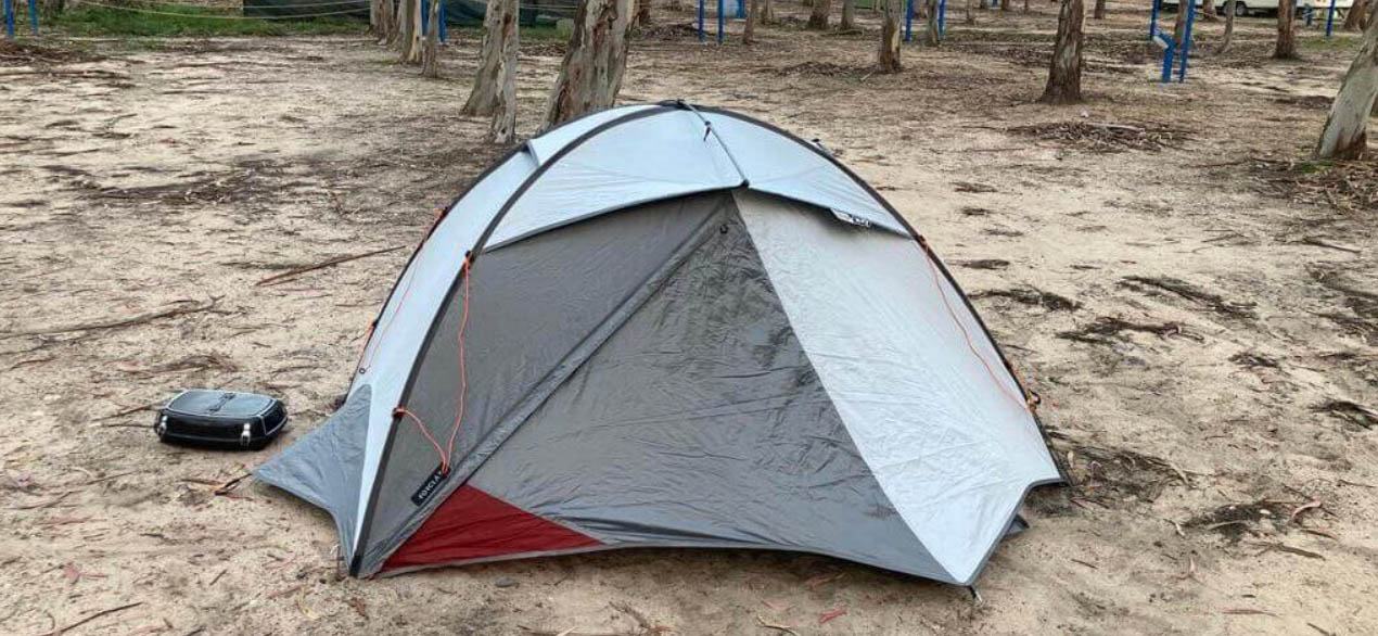 Outdoor Camping Store 3 Outdoor Camping Store -Outdoor Camping Store hukiuhk